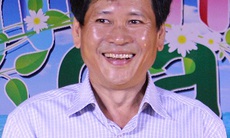 Thơ của các nhà báo