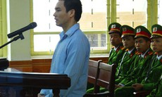 Án oan Nguyễn Thanh Chấn: Hung thủ gây án không có đồng phạm