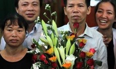 Ông Nguyễn Thanh Chấn sẽ được bồi thường thêm 1,4 tỷ đồng?