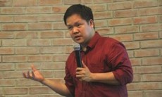 Giáo sư, tiến sĩ tranh luận gay gắt về việc phong hàm GS,PGS