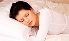 7 thói quen tưởng vô hại nhưng vô cùng nguy hiểm