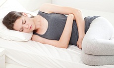 9 rắc rối về kinh nguyệt có thể bạn chưa biết