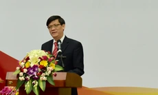 Hồi sức cấp cứu Việt Nam cứu sống nhiều bệnh nhân nặng