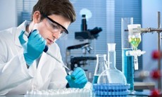 Cấy mô điều trị ung thư vú