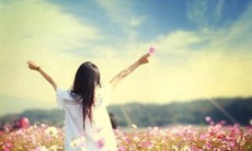 Vì sao bị phản bội lại thật sự tốt cho bạn?