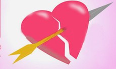 Tính trăng hoa liệu có di truyền