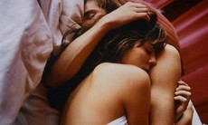 8 khác biệt lớn nhất giữa sex vì tình yêu hay chỉ là ham muốn