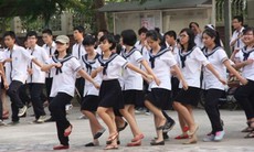 Những điều “cấm kỵ” khi lên Facebook có nguồn gốc từ đâu?
