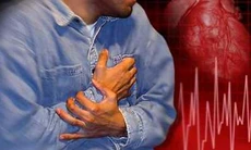 Ai không được dùng thuốc lợi tiểu giữ kali?