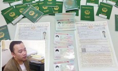 Hơn 200 người mắc bẫy “siêu lừa”, mất trên 10 tỷ đồng