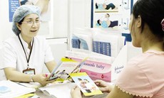 Sẩy thai và quan niệm lệch lạc