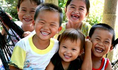Báo động dư thừa 4,3 triệu nam giới không thể kết hôn