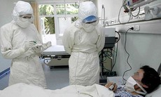 Bệnh nhân Hàn Quốc đầu tiên nhiễm MERS-CoV lây sang người cùng phòng