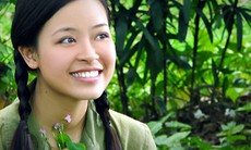Diễn viên Minh Hương: Cô gái có nụ cười của bác sĩ Đặng Thùy Trâm
