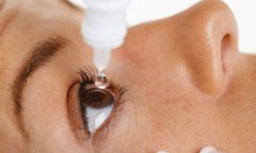 Dung dịch nhỏ mắt Dexacol 5ml bị đình chỉ lưu hành