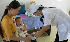 Suy nghĩ cứ vắc xin đắt tiền tốt hơn là sai
