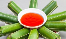 4 món khoái khẩu tiềm ẩn nguy cơ “chết người” bạn phải cảnh giác