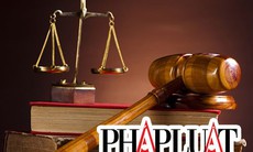 Khẩn trương truy tìm đại úy hải quân mất tích trên biển