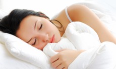 Giúp bạn có giấc ngủ ngon