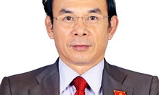 Bảo đảm hài hòa lợi ích người tiêu dùng, doanh nghiệp và Nhà nước