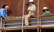 Bộ Công Thương phản pháo về đánh giá bauxite Tây Nguyên lỗ "khủng"