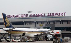 Đề nghị Singapore giải thích từ chối nhập cảnh nhiều khách Việt