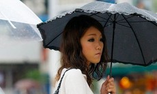 Người Nhật Bản đang ngày một thờ ơ với "chuyện ấy"