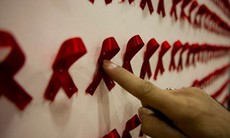 Ba lần trở về từ nhà xác của người phụ nữ nhiễm HIV