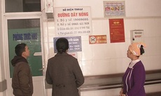 Người dân cần nhận thức đúng