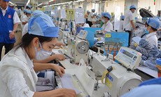 Phải tuyên truyền cho tốt về Luật Bảo hiểm xã hội