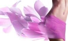 7 nguyên nhân gây ngứa vùng kín
