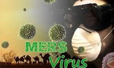 8 cách bảo vệ bản thân trước nguy cơ lây nhiễm dịch MERS-CoV