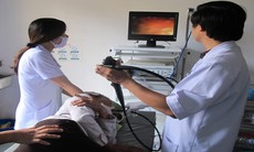 Khó hay dễ?