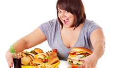 Điều đáng sợ và gây sốc về nước ngọt