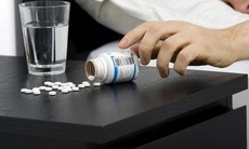 Dùng thuốc trầm cảm trị xuất tinh sớm, vì sao?