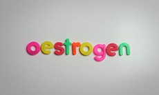 Bổ sung oestrogen hiệu quả bằng sữa chua đậu nành