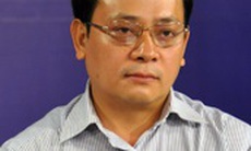 “Áp lực” thu BHYT HSSV đầu năm: Vụ Bảo hiểm y tế nói gì?