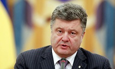 Ukraine: Thương vong vẫn tăng sau lệnh ngừng bắn