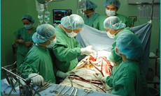 Ưu đãi sản xuất chíp sinh học phục vụ khám chữa bệnh