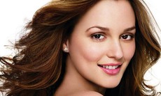 9 thói quen tốt giúp bạn trẻ lâu