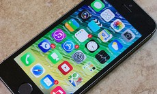 4 bước đơn giản giúp kiểm tra độ chai pin của iPhone