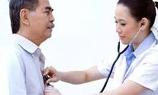 Cảnh báo: Nguy cơ suy thận do viêm cầu thận