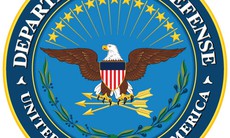 NATO cân nhắc gửi 4.000 quân tới biên giới Nga