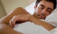 3 món ăn giúp “cậu nhỏ” bớt đau khi yêu