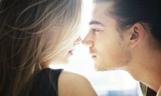 9 sự thật về sex các cậu con trai nên biết