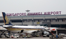 Singapore chưa thông báo chính thức về từ chối nhập cảnh cho nhiều phụ nữ Việt