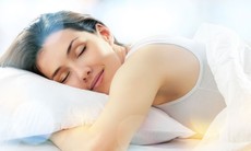Những việc kiêng tuyệt đối khi vừa ngủ dậy