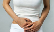 Dấu hiệu tố bạn bị sỏi tiết niệu