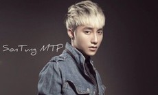 Sơn Tùng M-TP vượt đại diện 6 nước Đông Nam Á tại MTV EMA