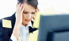 Những bệnh gây suy giảm trí nhớ nghiêm trọng